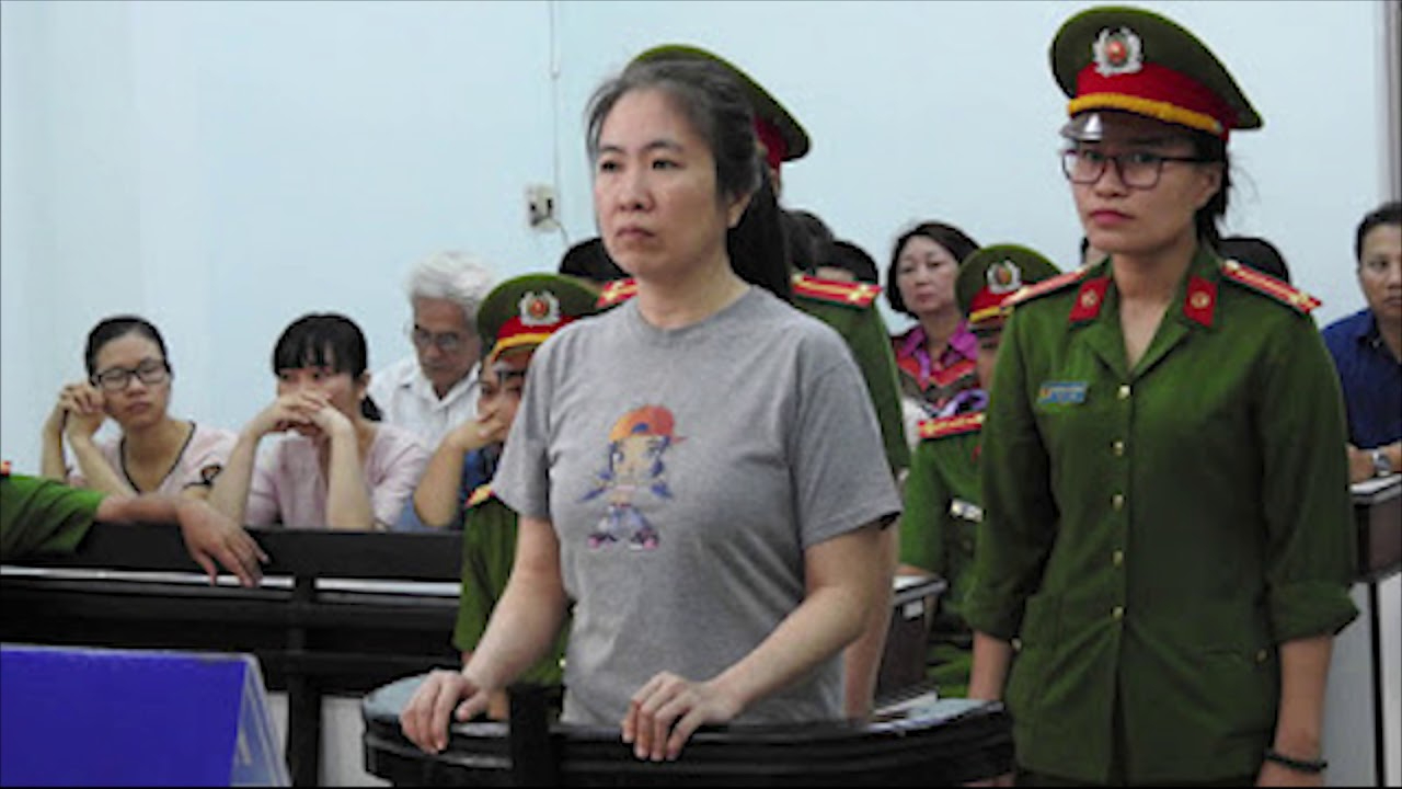 Video ngắn – Giải pháp truyền thông thông minh cho doanh nghiệp nhỏ_Dịch vụ edit video