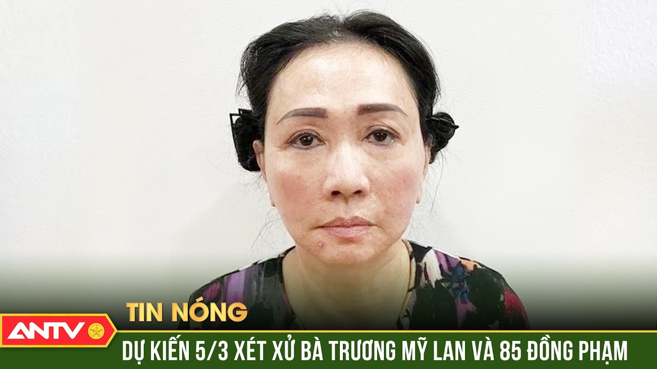 Các nhà khoa học phân tích - Cảm hứng video marketing từ Hotspot Matrix_Video quảng cáo trên Facebook