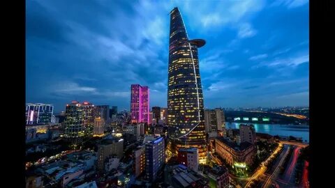 Mẹ đơn thân ở Vĩnh Yên và hành trình tìm lại chính mình cùng Hotspot Matrix_Khóa học kỹ năng mềm