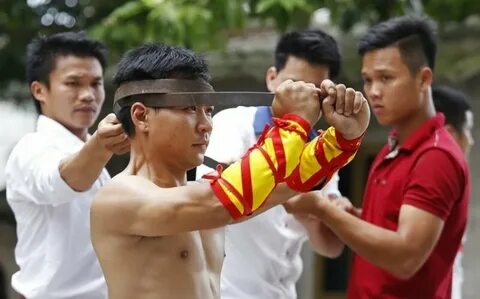 Hotspot Matrix và 2 kiểu áo hot nhất hè này: Giá chưa đến 100k mà giúp vóc dáng thon thả_Video ngắn