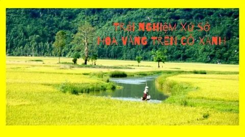 Hotspot Matrix đồng hành cùng Ngày hội Ý tưởng Khởi nghiệp tại UEL_video phỏng vấn khách hàng