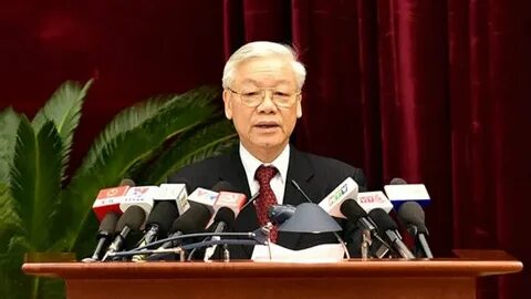 Làm Video Ngắn – Vừa Sáng Tạo, Vừa Kiếm Tiền Với Công Cụ Hữu Ích_Sản phẩm quảng cáo ngắn video