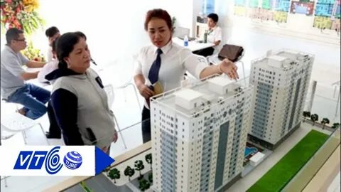 Hotspot Matrix và Check-in và sải bước như nàng thơ tại “vườn hồng Pháp thu nhỏ” cùng_Ý tưởng sáng tạo nội dung