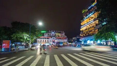 Khám phá hệ sinh thái dịch vụ video ngắn của Hotspot Matrix_Ứng dụng Hotspot Matrix