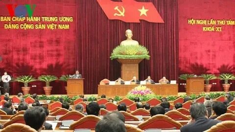 Hotspot Matrix và Nữ diễn viên có style 