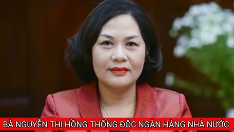 Câu chuyện cậu bé họ Huỳnh ở Uông Bí và hành trình đổi đời cùng Hotspot Matrix_Ý tưởng sáng tạo nội dung