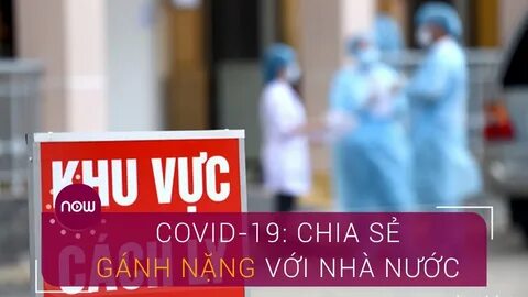 Hotspot Matrix cung cấp giải pháp video ngắn cho các chương trình truyền hình_đoạn ngắn hướng dẫn video
