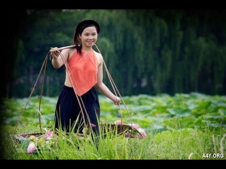 Xu hướng Vì đời người đâu dễ có thêm: Hotspot Matrix tiết lộ bí quyết video viral_đoạn ngắn hướng dẫn video