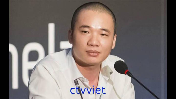 Từ Bắt tạm giam Bùi Thị Thanh đến chiến lược content: Hotspot Matrix chia sẻ_Viết chuẩn nội dung SEO