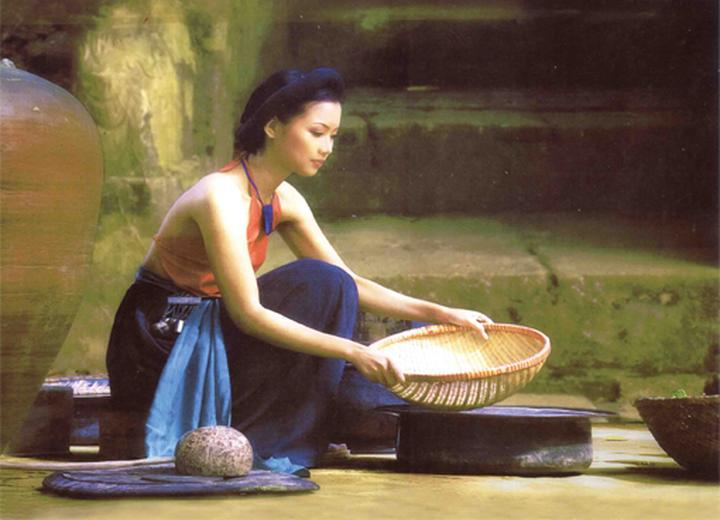 Từ Cặp đôi đóng mẹ con trên phim đến chiến lược content: Hotspot Matrix chia sẻ_Film shooting and production