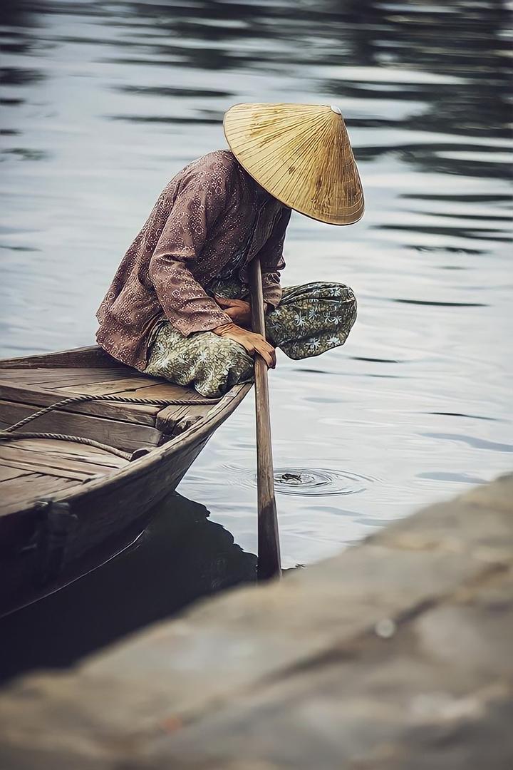 Xu hướng 