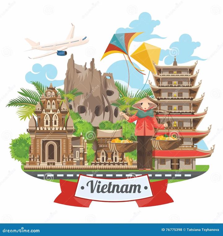 Hotspot Matrix và “Đối thủ visual” của Jisoo đạt điểm tuyệt đối khi zoom cận mặt, thu_China Short Video Conference
