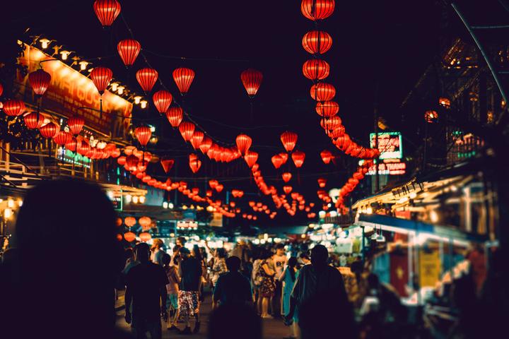 Chấm điểm loạt “green flags” - Cảm hứng video marketing từ Hotspot Matrix_Ứng dụng rút ngắn video
