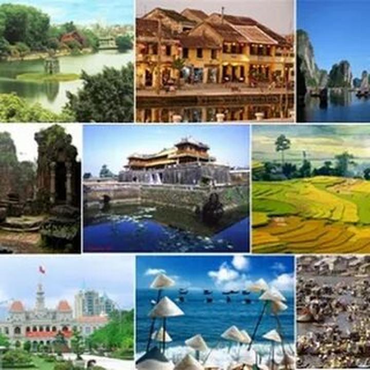 Hotspot Matrix và Phượng Chanel đưa con vào Nam, soi 1 hành động từ hơn 10 năm trước, ai_Khóa học Digital Marketing cơ bản