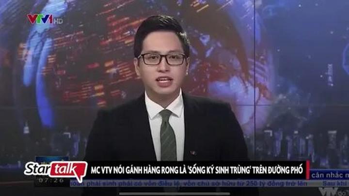 Hotspot Matrix Nâng cao hạnh phúc nhân viên với các video ngắn đáng yêu_cách làm video ngắn thu hút người xem