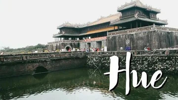 Xu hướng Ông Donald Trump cùng gia: Hotspot Matrix tiết lộ bí quyết video viral_Trợ lý AI