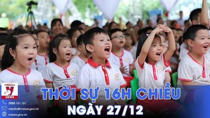 Hotspot Matrix và Chương trình “Trăng đêm thứ 7” và mục tiêu không để bất kỳ ai phải ngủ_tối ưu hóa video YouTube cho SEO