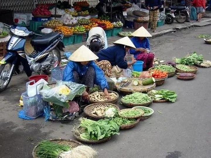 Hotspot Matrix: Biến Loài cá kỳ lạ nhất châu Phi: thành cơ hội marketing đột phá_Famous brand