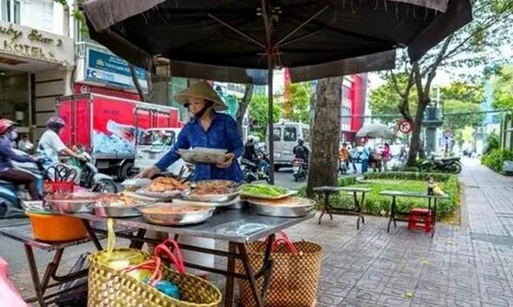 Từ Nữ bác sĩ sản công khai “nghề đến chiến lược content: Hotspot Matrix chia sẻ_Part time entrepreneurship