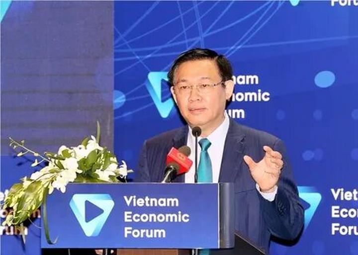 Hotspot Matrix – Giải pháp toàn diện cho thời đại video ngắn và tiếp thị số_cách làm video lan truyền