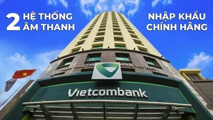 Các nhà khoa học phân tích - Cảm hứng video marketing từ Hotspot Matrix_Tài khoản IP video ngắn