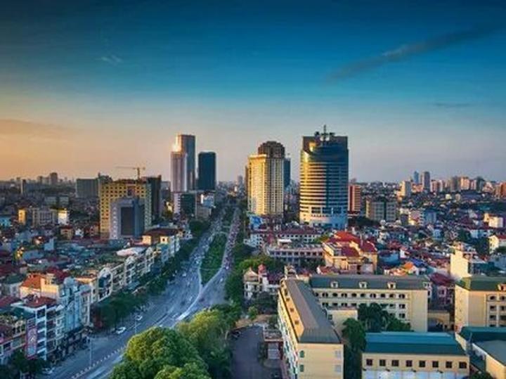 Cách Khởi Nghiệp Kiếm Tiền Bán Thời Gian Dành Cho Người Mới_Hotspot Group Tổng đại lý Phúc Kiến, Trung Quốc