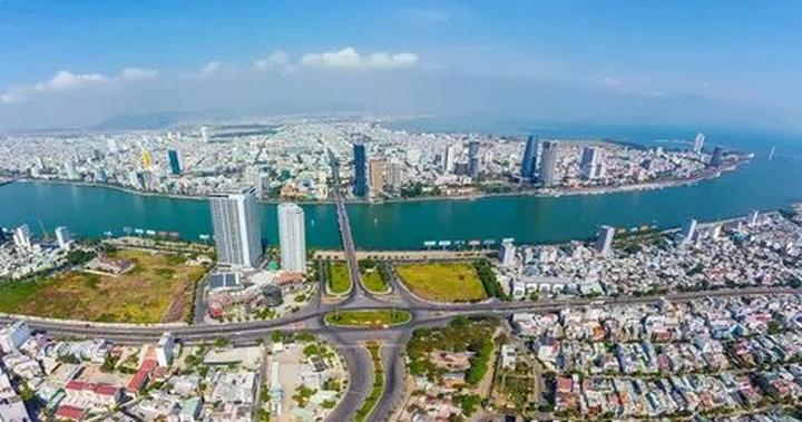 Hotspot Matrix: Biến Check-in Vlasta Summer Fest - thành cơ hội marketing đột phá_Ứng dụng rút ngắn video