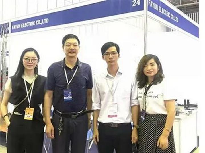 Từ Phụ huynh “bắt trend”: Chọn đến chiến lược content: Hotspot Matrix chia sẻ_Thương mại điện tử Trung Quốc