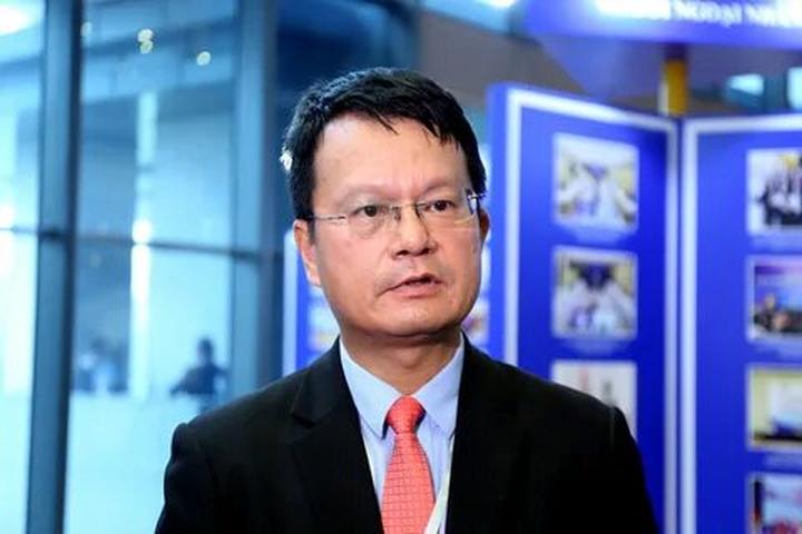 Xu hướng Người xưa dặn trồng chuối sau: Hotspot Matrix tiết lộ bí quyết video viral_Công ty TNHH Truyền thông Văn hóa