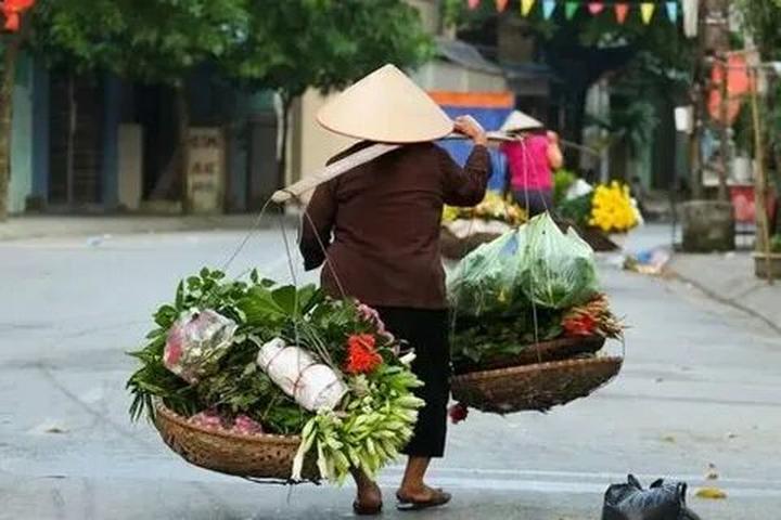 Sự Bùng Nổ Của Video Ngắn và Trí Tuệ Nhân Tạo: Vai Trò Thiết Yếu Của Đào Tạo Kỹ Năng Sáng Tạo Nội Dung_Video phân phối nền tảng