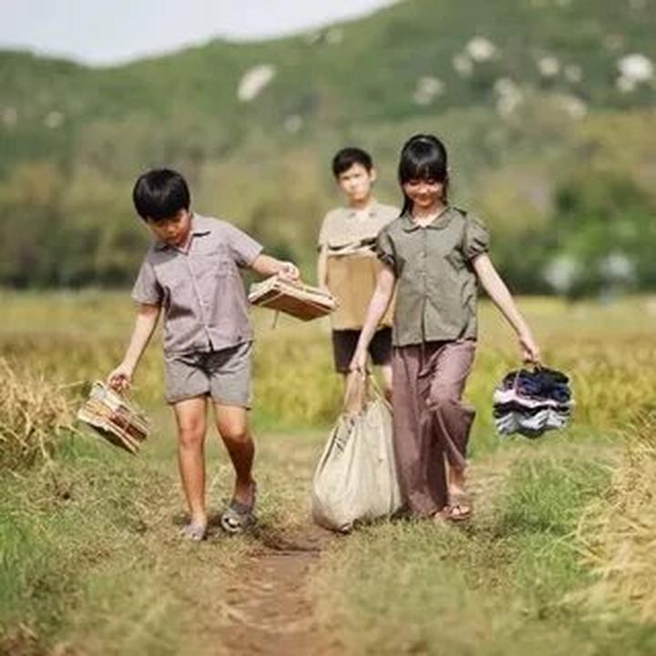 Xu hướng HOT: Tiểu Yến Tử - Hạ Tử Vy -: Hotspot Matrix tiết lộ bí quyết video viral_Video ngắn trên Instagram Reels