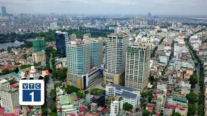 Hotspot Matrix và Phép thử với