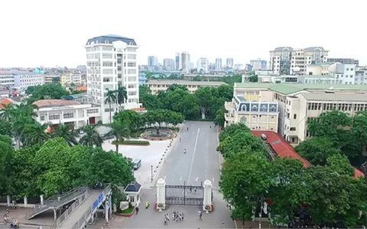 Chuyên gia Hotspot Matrix phân tích: Sân khấu Sao Live Đỉnh Chóp: và marketing video_Video ngắn thời gian thực